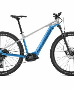 Vtt électrique Mondraker Prime 2023 ( Bosch Gen4 )