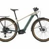 Vtt électrique Mondraker Prime X 2023 ( Bosch Gen4 )