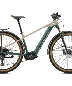 Vtt électrique Mondraker Prime X 2023 ( Bosch Gen4 )