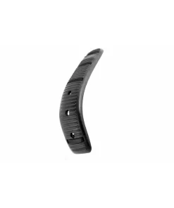 Protection Tube Rockstop Frameguard Carbone 390mm X 58mm