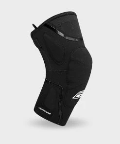 Genouillères Racer Motion Knee D3o 2021