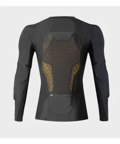 Gilet De Protection Racer Mountain Top Kid2 2021