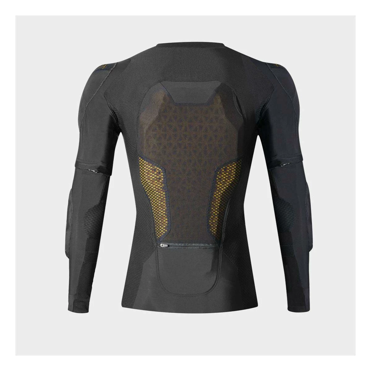 Gilet De Protection Racer Mountain Top Kid2 2021 1 Gilet De Protection Racer Mountain Top Kid2 2021