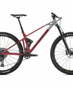 Vtt Mondraker Raze R 2023