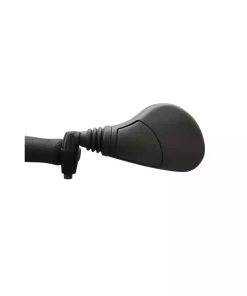 Busch-mueller Rétroviseur Busch&müller Pour E-bike Approuvé