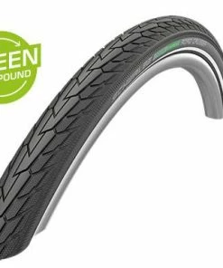 Pneus De Vélo Vtt, Vtc Schwalbe 5 Pneus De Vélo Vtt, Vtc Schwalbe -URBAINTREKKING Boutique roadcruiserjpg 5dd084c4959fa