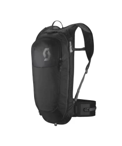 Sac SCOTT Trail Protect FR'10