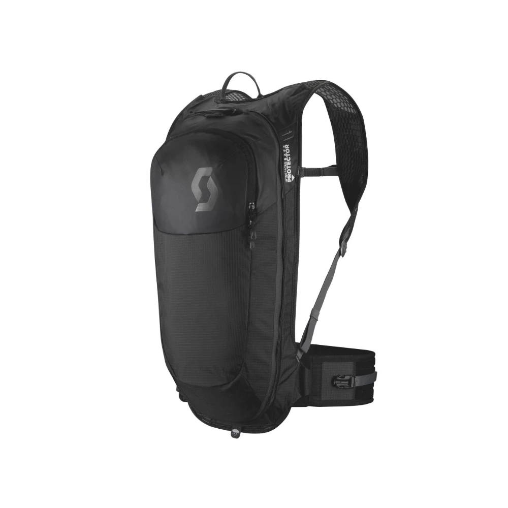 Sac SCOTT Trail Protect FR'10 1 Sac SCOTT Trail Protect FR'10