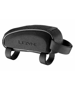 Sacoche De Cadre Lezyne Energy Caddy 1.2 L Noir