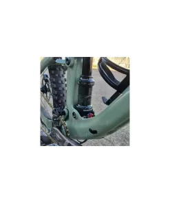 SCOTT Genius 940 - 2021 -URBAINTREKKING Boutique scott genius 940 2021 4