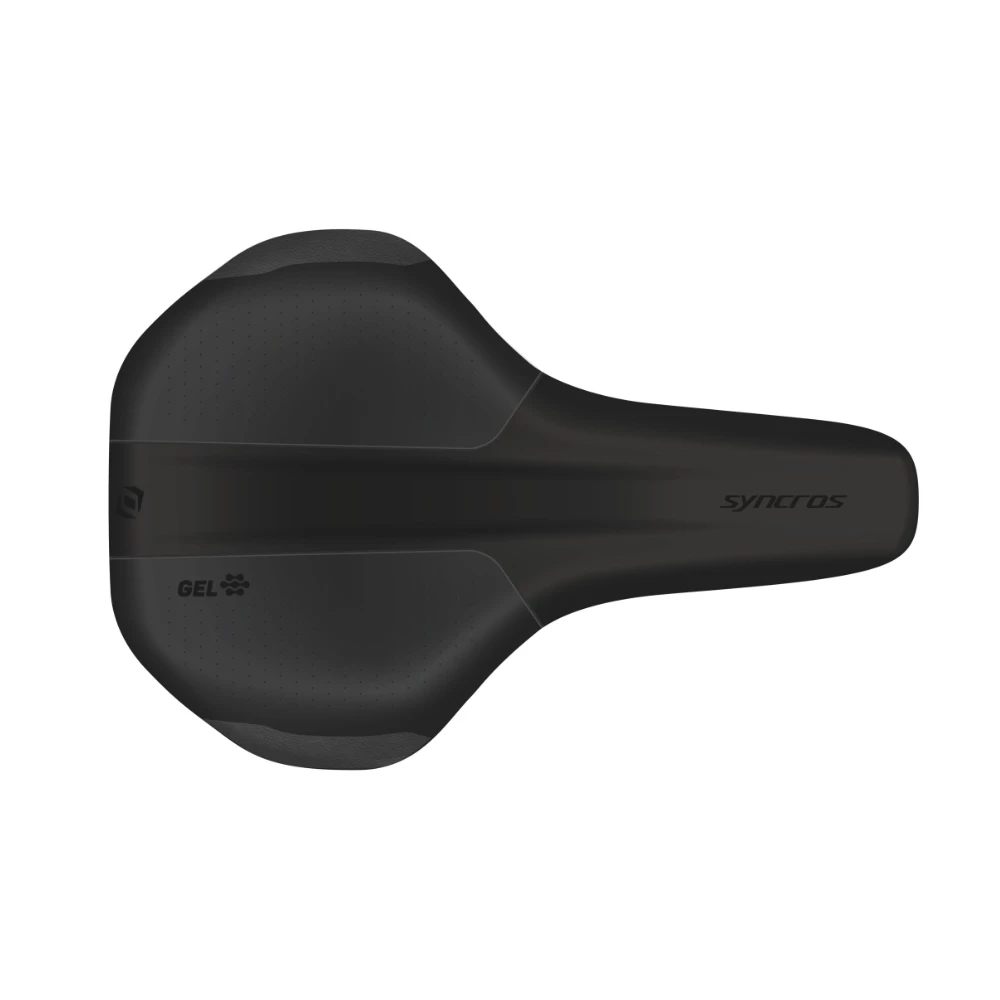 Scott Selle Gel SYNCROS Capilano 2 Scott Selle Gel SYNCROS Capilano – Image 2