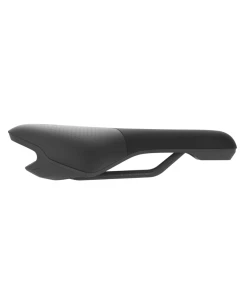 Scott Selle Gel SYNCROS Capilano 6 Scott Selle Gel SYNCROS Capilano -URBAINTREKKING Boutique selle gel syncros capilano 2