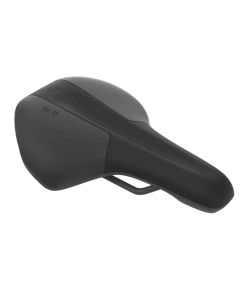 Scott Selle Gel SYNCROS Capilano