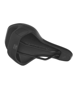 Scott Selle Gel SYNCROS Capilano 7 Scott Selle Gel SYNCROS Capilano -URBAINTREKKING Boutique selle gel syncros capilano 3