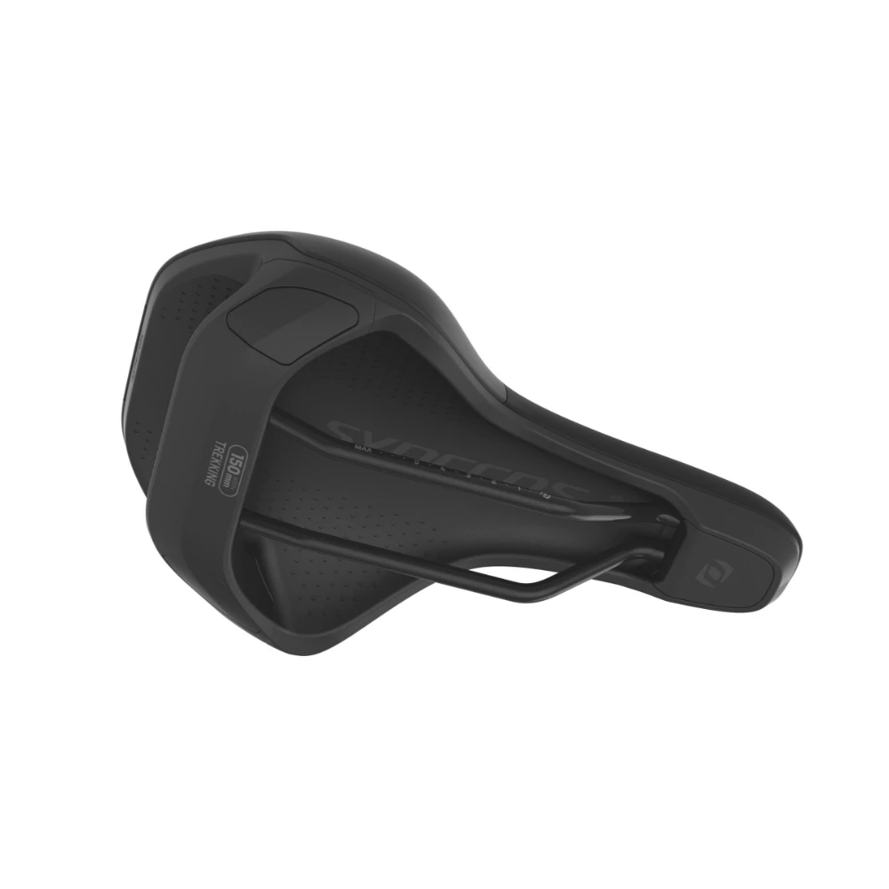 Scott Selle Gel SYNCROS Capilano 4 Scott Selle Gel SYNCROS Capilano – Image 4