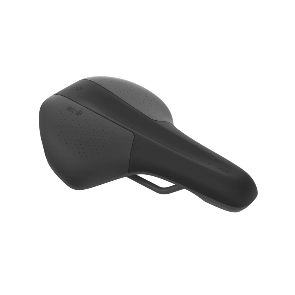 Scott Selle Gel SYNCROS Capilano 1 Scott Selle Gel SYNCROS Capilano