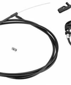 Tige De Selle Télescopique Bikeyoke Revive Triggy ( 1-by ) -URBAINTREKKING Boutique shortsamreplica1jpg 5b01f945efe9b