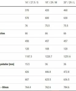 URBAINTREKKING Boutique -URBAINTREKKING Boutique stereoh140geoJPG 637b264aeb99f
