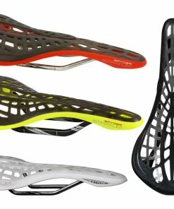 Selle Tioga Spyder Stratum