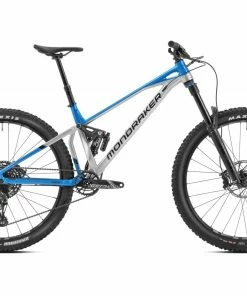 Vtt Enduro Mondraker Super Foxy 2023