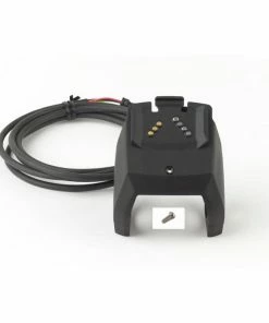 Support D'écran Bosch Pour Intuvia Et Nyon