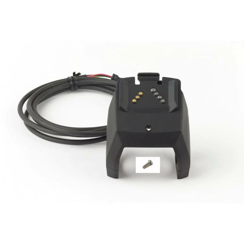 Support D'écran Bosch Pour Intuvia Et Nyon 1 Support D'écran Bosch Pour Intuvia Et Nyon