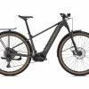 Vtt électrique Mondraker Thundra X 2023 720wh ( Option 360wh En Sus )