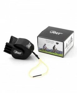 Trax Système De Traction 2021