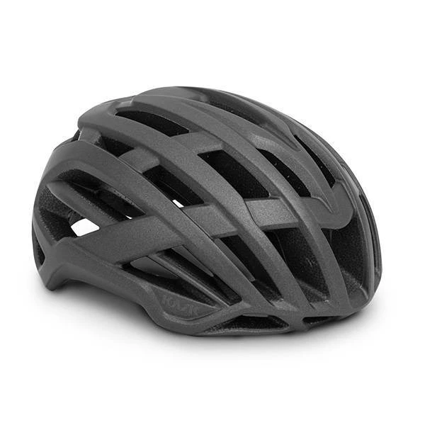 Casque Kask Valégro 2 Casque Kask Valégro – Image 2