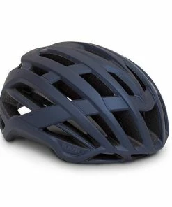 Casque Kask Valégro