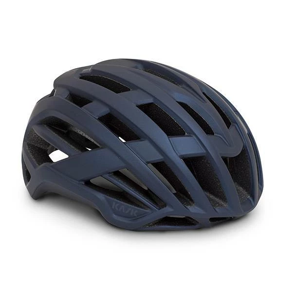 Casque Kask Valégro 1 Casque Kask Valégro