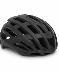 Casque Kask Valégro 5 Casque Kask Valégro -URBAINTREKKING Boutique valegronoirmatjpg 601937b5a7f1f