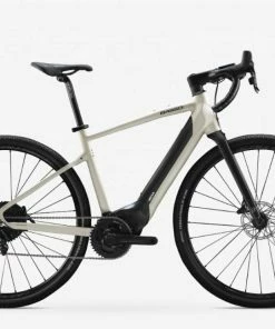 Vélo Gravel Electrique Basso Vega Gravel 2023