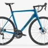 Vélo De Course Basso Venta Disc Shimano Ultegra 2023