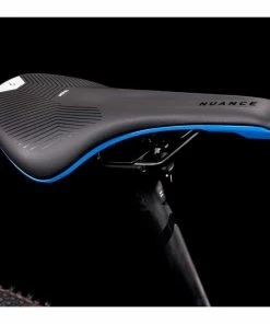 VTT CUBE Elite C:68X SL 29" Blanc TeamLine 2022 15 VTT CUBE Elite C:68X SL 29" Blanc TeamLine 2022 -URBAINTREKKING Boutique vtt cube elite c68x sl 29 blanc teamline 2022 5