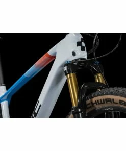 VTT CUBE Elite C:68X SLX 29" TeamLine 2023 9 VTT CUBE Elite C:68X SLX 29" TeamLine 2023 -URBAINTREKKING Boutique vtt cube elite c68x slx 29 teamline 2023 3