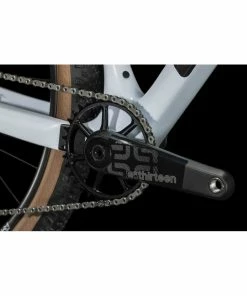 VTT CUBE Elite C:68X SLX 29" TeamLine 2023 10 VTT CUBE Elite C:68X SLX 29" TeamLine 2023 -URBAINTREKKING Boutique vtt cube elite c68x slx 29 teamline 2023 4