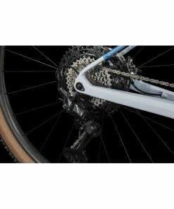 VTT CUBE Elite C:68X SLX 29" TeamLine 2023 11 VTT CUBE Elite C:68X SLX 29" TeamLine 2023 -URBAINTREKKING Boutique vtt cube elite c68x slx 29 teamline 2023 5