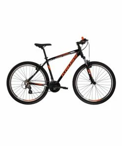 Vtt Kross Hexagon 2.0