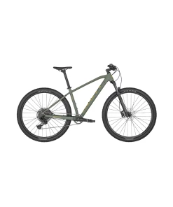 Vtt SCOTT Aspect 910