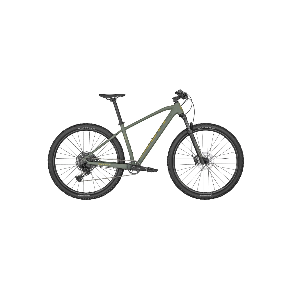 Vtt SCOTT Aspect 910 1 Vtt SCOTT Aspect 910