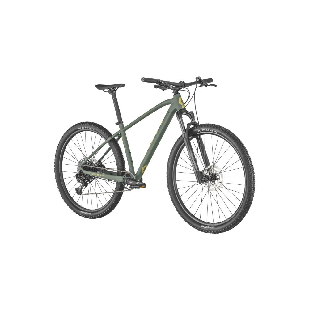 Vtt SCOTT Aspect 910 2 Vtt SCOTT Aspect 910 – Image 2
