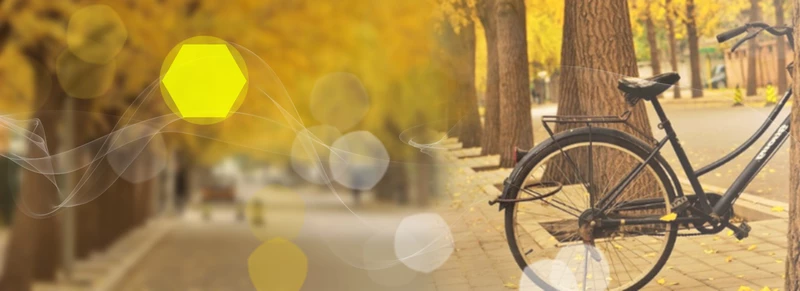 URBAINTREKKING Boutique 17 URBAINTREKKING Boutique -URBAINTREKKING Boutique 630c28a96c13268198aa5a1dc0ffa908