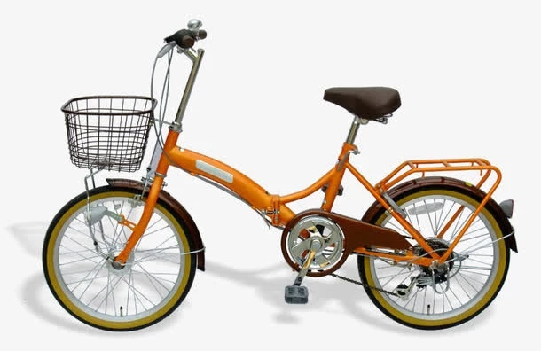 URBAINTREKKING Boutique 14 URBAINTREKKING Boutique -URBAINTREKKING Boutique 73ab226429afc9d043ad6bc4fabb3b1d