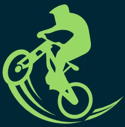 URBAINTREKKING Boutique