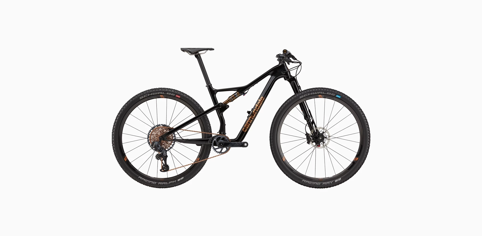 URBAINTREKKING Boutique 15 URBAINTREKKING Boutique -URBAINTREKKING Boutique connodale mountain bike banner