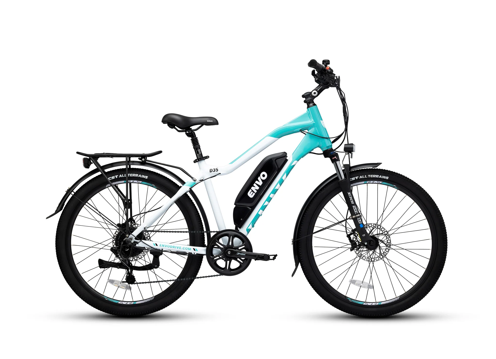 URBAINTREKKING Boutique 16 URBAINTREKKING Boutique -URBAINTREKKING Boutique electric bike 1