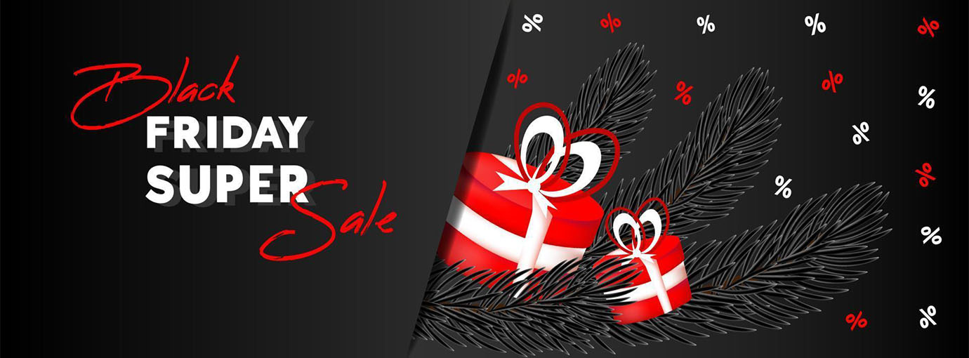 URBAINTREKKING Boutique 1 URBAINTREKKING Boutique -URBAINTREKKING Boutique 111